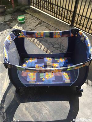 Vand patut  - imagine 5