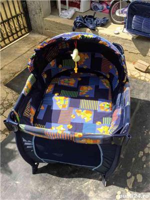 Vand patut  - imagine 8