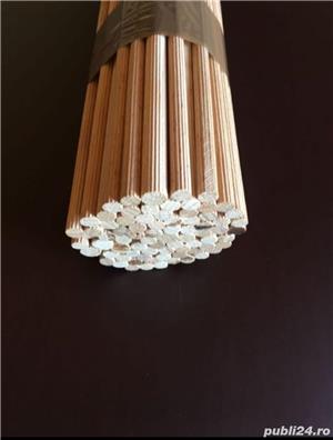 Bete,baghete,boxe porumbei - imagine 2 Bete,baghete,boxe porumbei - imagine 2