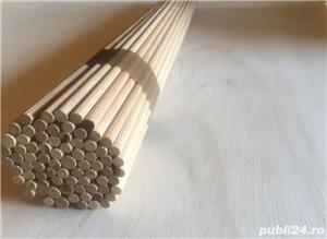 Bete,baghete,boxe porumbei - imagine 3 Bete,baghete,boxe porumbei - imagine 3