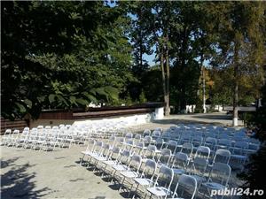 inchiriez scaune suceava - imagine 4