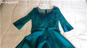 Rochie de seara - imagine 3