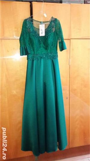 Rochie de seara - imagine 4