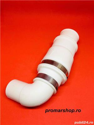 Supapă de sens pompa lavoar