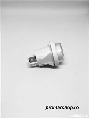 Intrerupator manual pompa macertaor - imagine 2