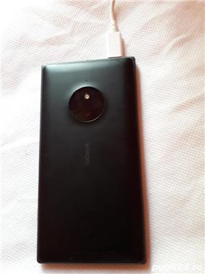 Ofer Smartphone  NOKIA LUMIA 830 intact ! - imagine 3