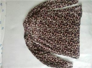 Fuste,rochii,bluze de diferite culori si marimi - imagine 4