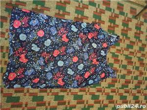 Fuste,rochii,bluze de diferite culori si marimi - imagine 7