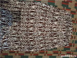 Fuste,rochii,bluze de diferite culori si marimi - imagine 5