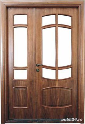 Montaj usi interior,exterior,profesional,GARANTIE, pvc, aluminiu,pereti sticla etc.