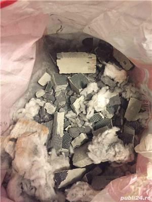 Reciclez cataliztoare auto filtre particule dpf pret de la 50-600€ pe bucata prețuri reale - imagine 2