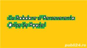 Profesor gimnaziu meditez matematica la domiciliul elevului