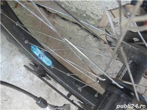 Roti de 26'' mai modeste - imagine 6