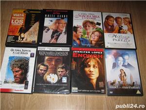 Robert redford,meryl streep,morgan freeman,denzel washington,will smith,jane fonda,dvd filme romana