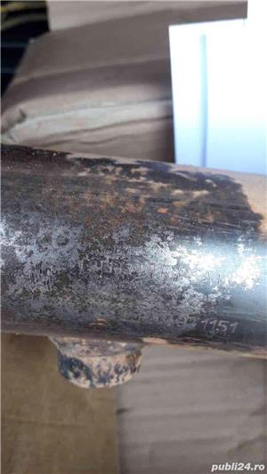 Reciclez cataliztoare auto filtre particule dpf pret de la 50-600€ pe bucata prețuri reale - imagine 2