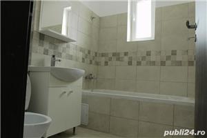 Apartament tip studio, 69.500 euro, Kristal Residence, Berceni sector 4 - imagine 5