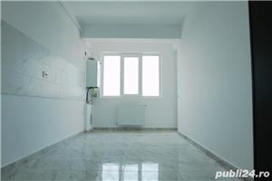 Apartament 67.500 euro doua camere 66 mp utili Kristal Residence, Berceni sector 4 - imagine 6