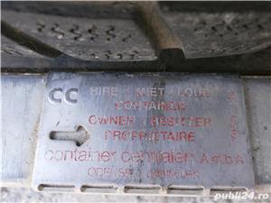 carucior platforma - imagine 4