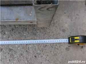 carucior platforma - imagine 6