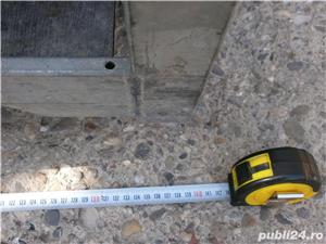 carucior platforma - imagine 8