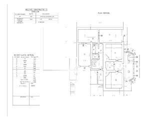 Vanzare ,Inchiriere, Vila Alexandra in SINAIA direct proprietar - imagine 3