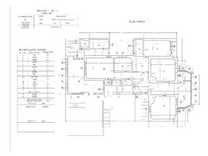 Vanzare ,Inchiriere, Vila Alexandra in SINAIA direct proprietar - imagine 5