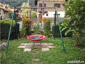 Vanzare ,Inchiriere, Vila Alexandra in SINAIA direct proprietar - imagine 15