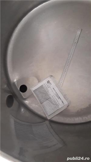 Tanc lapte  - imagine 3