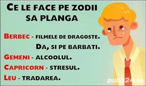 brelocuri din plastic personalizate / avantaj - personalizare pe 2 fete: poze, logo-uri,texte,etc - imagine 4