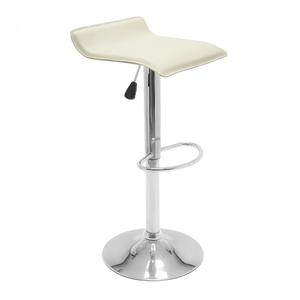 Scaune si mese de inchiriat - imagine 5