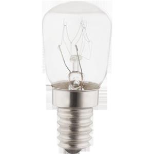 Becuri De 15w cu filament