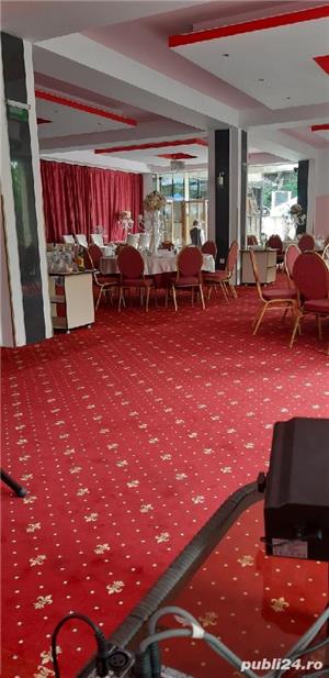 Dj eveniment - imagine 6