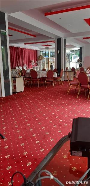 Dj eveniment - imagine 4