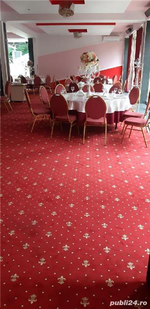 Dj eveniment - imagine 3