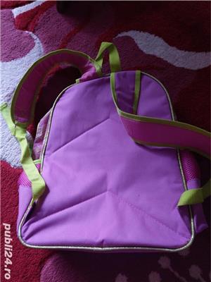 Ghiozdane scoala - imagine 4