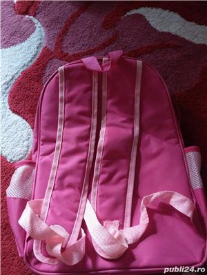 Ghiozdane scoala - imagine 3