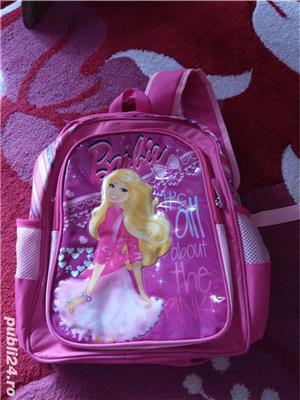 Ghiozdane scoala - imagine 5