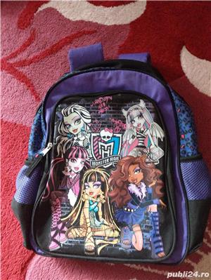 Ghiozdane scoala - imagine 6