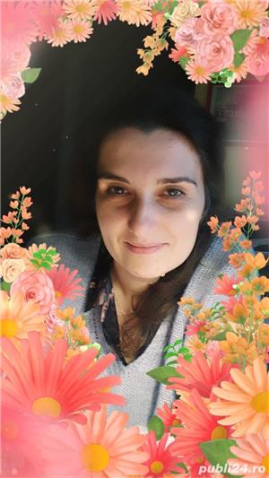 Meditatii Limba și literatura română cls V-VIII si lX-XII