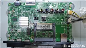Placa de baza TV BN41-02098