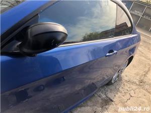 Dezmembrez orice BMW (1999-2015) - imagine 6