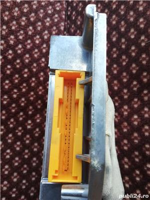 Calculator Airbag COMPATIBIL Opel Combo si Corsa C an 2002-2008 - imagine 3