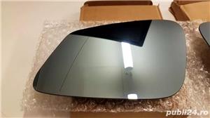 Oglinzi BMW E60 E61 F07 F10 F11 E63 E64 F06 F12 F13 F01 F02 F03 - imagine 3