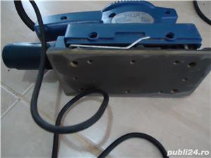 Slefuitor cu vibratii - imagine 3