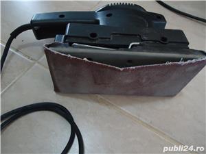 Slefuitor cu vibratii - imagine 4