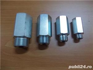 Adaptori, Nipluri si Garnituri - imagine 4