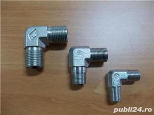 Adaptori, Nipluri si Garnituri - imagine 6