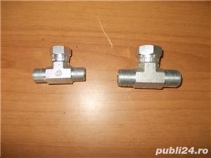 Adaptori, Nipluri si Garnituri - imagine 10