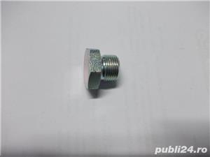 Adaptori, Nipluri si Garnituri - imagine 2