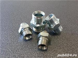 Adaptori, Nipluri si Garnituri - imagine 5